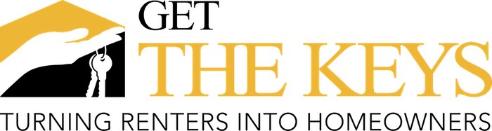 Get The Keys — Turning Renters Into Homeowners